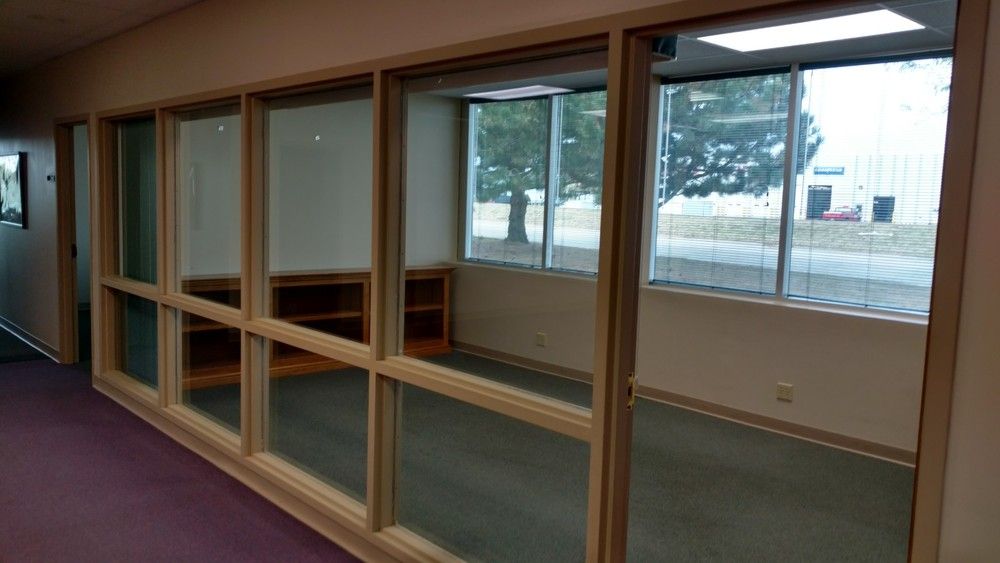 Galleria: 4203 Galleria Dr, Loves Park, IL 61111